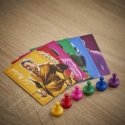 Hasbro Gaming Clue Sabotage on the High Seas 60 min Lauamäng Detektiivi