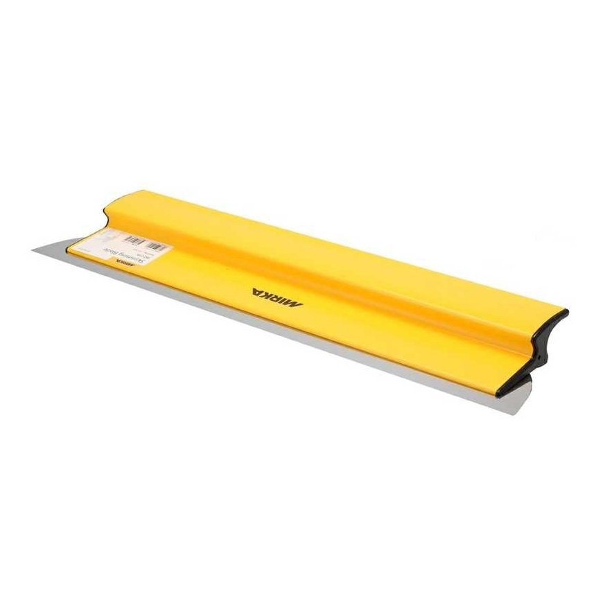 Kittilattia Mirka 600 mm