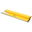 Glaistyklė Mirka 600 mm Glaistyklė Mirka 600 mm
