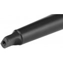 Grone Baildon BASIC DIN 345 RN NWKc metal drill bit 23 mm, HSS (S), 253-155 mm Grone Baildon BASIC DIN 345 RN NWKc metal drill bit 23 mm, HSS (S), 253-155 mm