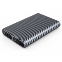 Orico AM2C3-2N Dual Disk Caddy for Two M.2 NVME USB-C 3.2 10Gb|s Orico AM2C3-2N Dual Disk Caddy for Two M.2 NVME USB-C 3.2 10Gb|s