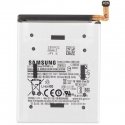 EB-BS938ABE Samsung Baterija Li-Ion 5000mAh (Service Pack) EB-BS938ABE Samsung Baterija Li-Ion 5000mAh (Service Pack)