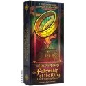 Office Dog The Fellowship of the Ring: Trick-Taking Game Office Dog The Fellowship of the Ring: Trick-Taking Game
