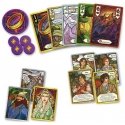 Office Dog The Fellowship of the Ring: Trick-Taking Game Office Dog The Fellowship of the Ring: Trick-Taking Game