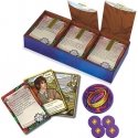 Office Dog The Fellowship of the Ring: Trick-Taking Game Office Dog The Fellowship of the Ring: Trick-Taking Game