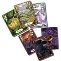 Office Dog The Fellowship of the Ring: Trick-Taking Game Office Dog The Fellowship of the Ring: Trick-Taking Game