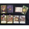 Office Dog The Fellowship of the Ring: Trick-Taking Game Office Dog The Fellowship of the Ring: Trick-Taking Game