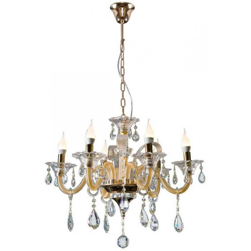 Eurofirany L/GLITTER/2/02 RD70X52-115CM