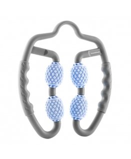 Rolax InnovaGoods itsehierontarulla V0103075
