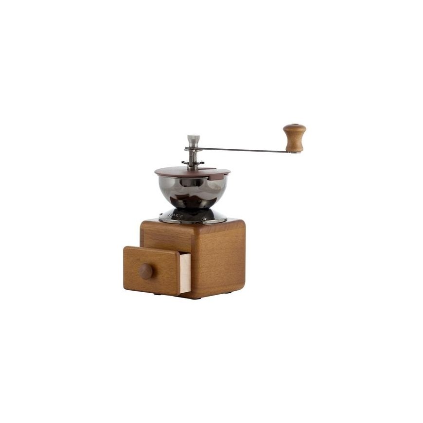 Hario Harry`s MM-2 - coffee grinder