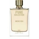 Emper Pure Collection Niche 054 EDP parfumuotas vanduo unisex, 100 ml Emper Pure Collection Niche 054 EDP parfumuotas vanduo unisex, 100 ml