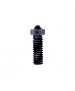 E3D Volcano nozzle X 0.6mm - 1.75mm - 1 pc