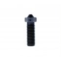 E3D Volcano nozzle X 0.6mm - 1.75mm - 1 pc E3D Volcano nozzle X 0.6mm - 1.75mm - 1 pc