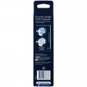Oral-B iO Ultimate puhastusharjapead (2 tk) Oral-B iO Ultimate puhastusharjapead (2 tk)