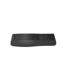 HP 680 Comfort Dual-Mode -näppäimistö