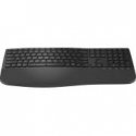Klaviatūra HP 680 Comfort Dual-Mode Klaviatūra HP 680 Comfort Dual-Mode