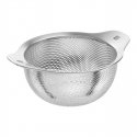 ZWILLING 39643-016 kiaurasamtis-dubuo Sidabras ZWILLING 39643-016 kiaurasamtis-dubuo Sidabras