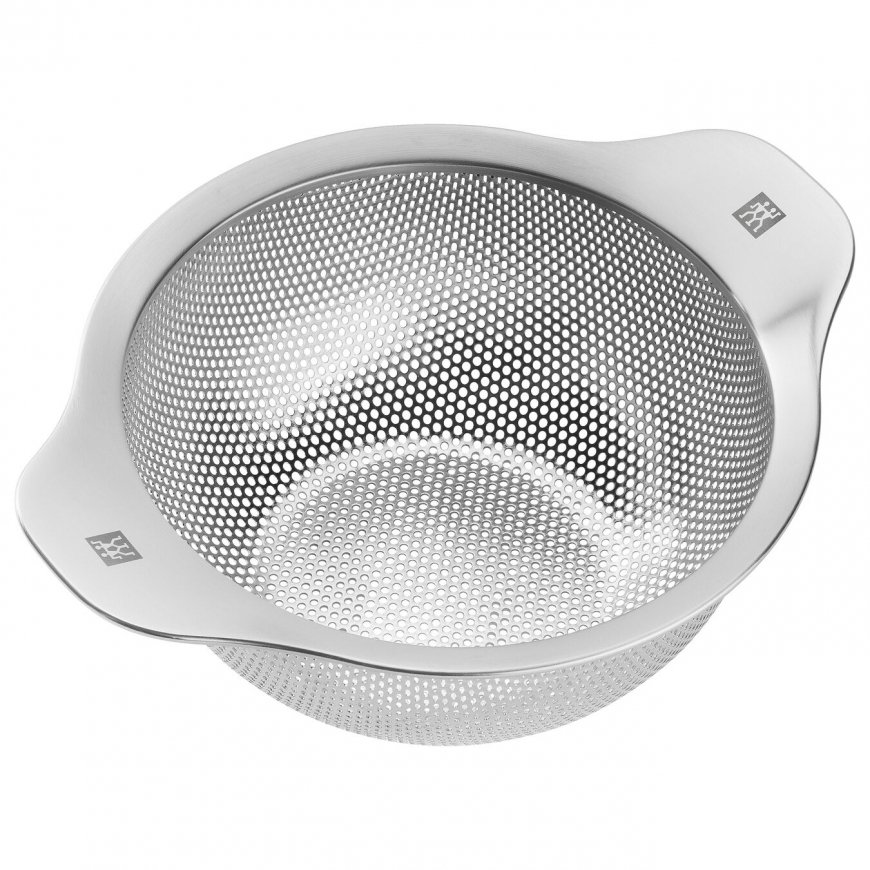 ZWILLING 39643-016 дуршлаг Серебристый – 2