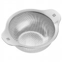 ZWILLING 39643-016 kurnsõel Hõbe