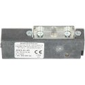 TST ELEKTROMAGNETINĖ UŽKABA R3-12.13L ATBULINĖS EIGOS TST ELEKTROMAGNETINĖ UŽKABA R3-12.13L ATBULINĖS EIGOS