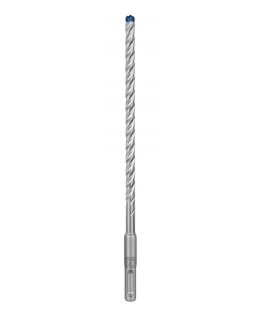 Bosch SDS plus-7X 1 tk