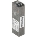 TST ELECTROMAGNETIC LOCK R3-12.13L REVERSE TST ELECTROMAGNETIC LOCK R3-12.13L REVERSE