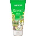 Weleda Citrus Refresh shower cream 400 ml Weleda Citrus Refresh shower cream 400 ml