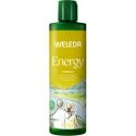 Weleda Citrus Refresh shower cream 400 ml Weleda Citrus Refresh shower cream 400 ml