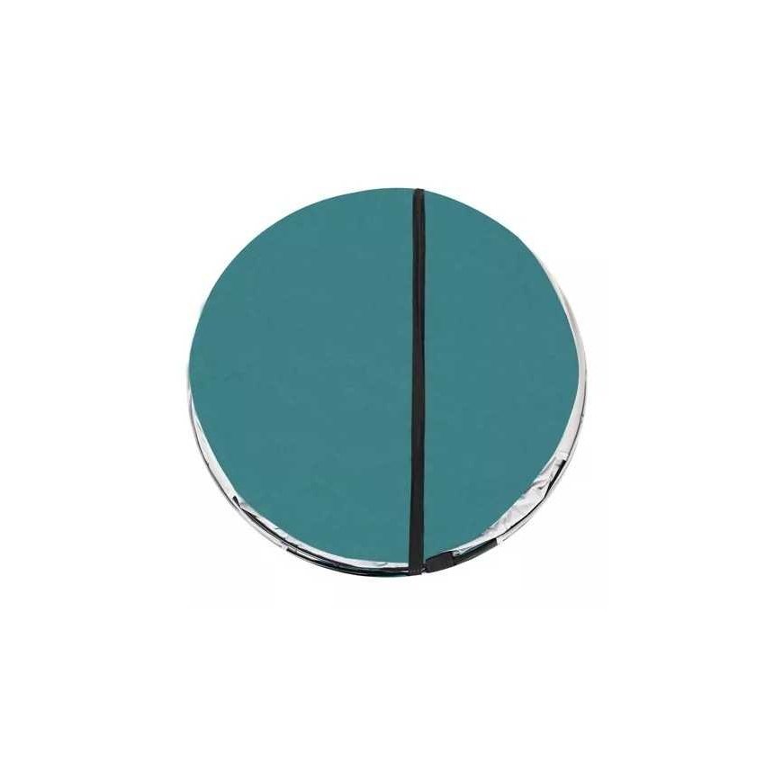 Paplūdimio palapinė 190x86x120cm Trizand 23856 – 3