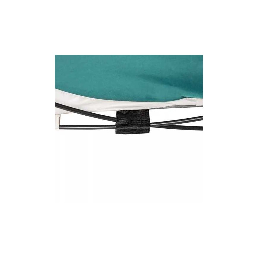 Beach tent 190x86x120cm Trizand 23856 – 4