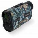 EVOLVEO Range Finder 1K, hunting laser rangefinder with angle, height and speed measurement EVOLVEO Range Finder 1K, hunting laser rangefinder with angle, height and speed measurement