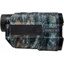 EVOLVEO Range Finder 1K, hunting laser rangefinder with angle, height and speed measurement EVOLVEO Range Finder 1K, hunting laser rangefinder with angle, height and speed measurement