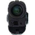 EVOLVEO Range Finder 1K, hunting laser rangefinder with angle, height and speed measurement EVOLVEO Range Finder 1K, hunting laser rangefinder with angle, height and speed measurement