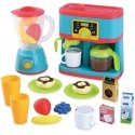 PLAYGO kitchen play set, 22 pcs., 3734 PLAYGO kitchen play set, 22 pcs., 3734
