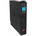 UPS POWER SUPPLY AT-UPS3000RT-RACK 3000 VA EAST
