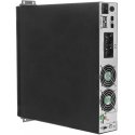 UPS MAITINTUVAS AT-UPS3000RT-RACK 3000 VA EAST