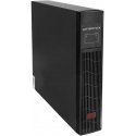UPS-VIRTALÄHDE AT-UPS3000RT-RACK 3000 VA ITÄ UPS-VIRTALÄHDE AT-UPS3000RT-RACK 3000 VA ITÄ