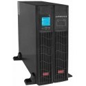UPS-VIRTALÄHDE AT-UPS3000RT-RACK 3000 VA ITÄ UPS-VIRTALÄHDE AT-UPS3000RT-RACK 3000 VA ITÄ
