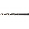Abraboro Baildon window drill DIN 338 RN NWKa 8 mm, HSS (S), 117-75 mm (50 pcs.) Abraboro Baildon window drill DIN 338 RN NWKa 8 mm, HSS (S), 117-75 mm (50 pcs.)