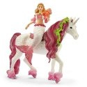 schleich BAYALA 70593 lasten leluhahmo schleich BAYALA 70593 lasten leluhahmo