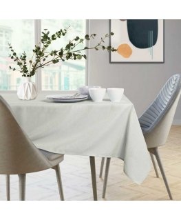 AmeliaHome Staltiesė AH GAIA HMD CREAM 80×80