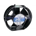 Ventiliatorius 15050B2HL MAXAIR 172x150x50mm 230V guolinis Ventiliatorius 15050B2HL MAXAIR 172x150x50mm 230V guolinis