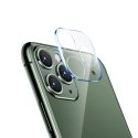 3mk Lens Protection Pro Black for Samsung Galaxy A56 5G 3mk Lens Protection Pro Black for Samsung Galaxy A56 5G