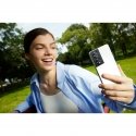 3mk Linssinsuoja Pro Musta Samsung Galaxy A56 5G:lle 3mk Linssinsuoja Pro Musta Samsung Galaxy A56 5G:lle