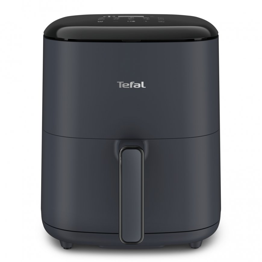 Tefal Easy Fry Max EY245B Viens
