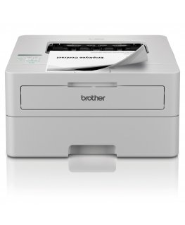 Brother HL-L2865DW лазерный принтер 1200 x 1200 DPI A4 Wi-Fi