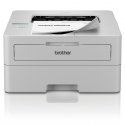 Brother HL-L2865DW lazerinis spausdintuvas 1200 x 1200 DPI A4 „Wi-Fi“ Brother HL-L2865DW lazerinis spausdintuvas 1200 x 1200 DPI A4 „Wi-Fi“