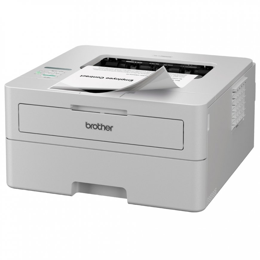 Brother HL-L2865DW laser printer 1200 x 1200 DPI A4 Wi-Fi – 2