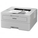 Brother HL-L2865DW лазерный принтер 1200 x 1200 DPI A4 Wi-Fi Brother HL-L2865DW лазерный принтер 1200 x 1200 DPI A4 Wi-Fi