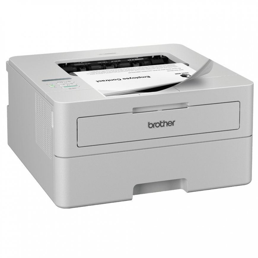 Brother HL-L2865DW laser printer 1200 x 1200 DPI A4 Wi-Fi – 3